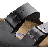 Men's Arizona Sandal Soft Footbed - Birko-Flor
