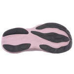 Women's Fresh Foam X 1080v14