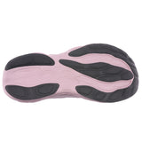 Women's Fresh Foam X 1080v14