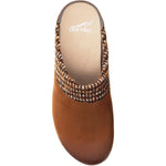 Women's Bev Clog