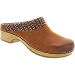 Women's Bev Clog