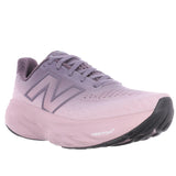 Women's Fresh Foam X 1080v14