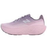 Women's Fresh Foam X 1080v14