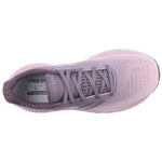 Women's Fresh Foam X 1080v14
