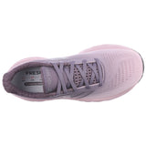 Women's Fresh Foam X 1080v14