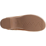 Women's Bev Clog