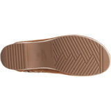 Women's Bev Clog