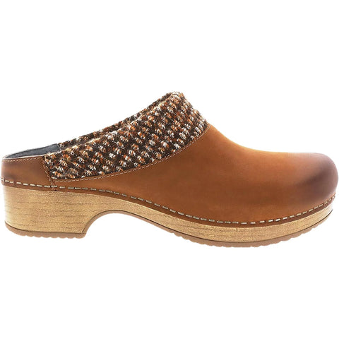 Women's Bev Clog
