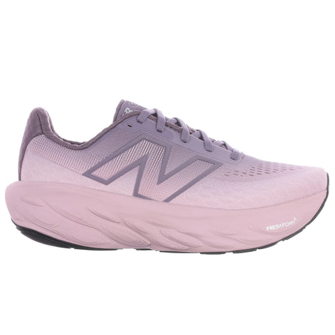 Women's Fresh Foam X 1080v14