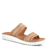 Women's Flexus Bayshore