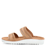 Women's Flexus Bayshore