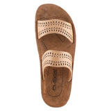 Women's Flexus Bayshore