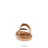 Women's Flexus Bayshore