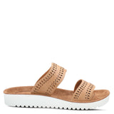 Women's Flexus Bayshore