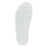 Women's Flexus Bayshore