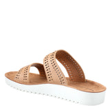 Women's Flexus Bayshore