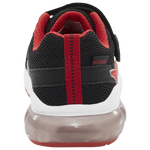 Toddlers' Lited Jaws