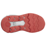 Toddlers' Lited Jaws