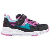 Toddlers' Lighted Cosmic