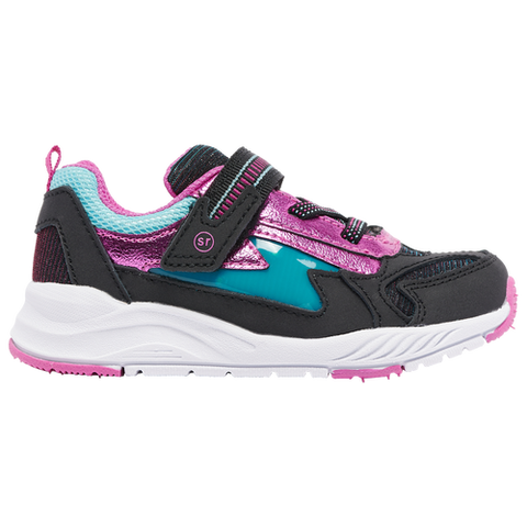 Toddlers' Lighted Cosmic