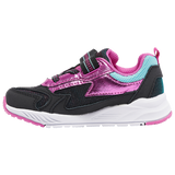 Toddlers' Lighted Cosmic