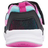 Toddlers' Lighted Cosmic