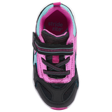 Toddlers' Lighted Cosmic