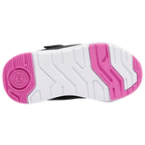 Toddlers' Lighted Cosmic