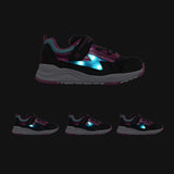 Toddlers' Lighted Cosmic