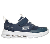 Boys' Glide-Step Flow