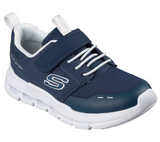 Boys' Glide-Step Flow