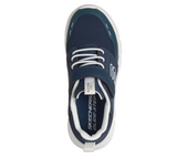 Boys' Glide-Step Flow