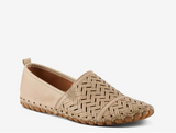 Women's Kapri Flat