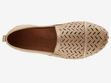 Women's Kapri Flat