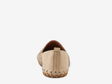 Women's Kapri Flat