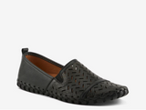Women's Kapri Flat