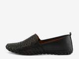 Women's Kapri Flat