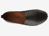 Women's Kapri Flat
