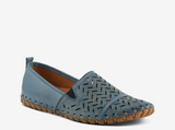 Women's Kapri Flat