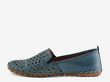 Women's Kapri Flat