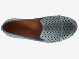 Women's Kapri Flat