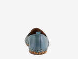 Women's Kapri Flat