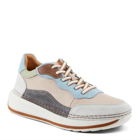 Women's Booker Sneaker