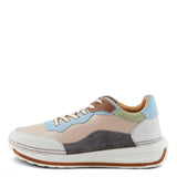 Women's Booker Sneaker