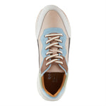 Women's Booker Sneaker