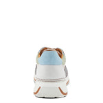 Women's Booker Sneaker