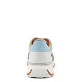 Women's Booker Sneaker