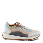 Women's Booker Sneaker
