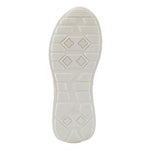Women's Booker Sneaker