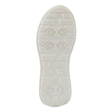 Women's Booker Sneaker